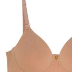 104897170-Brassier-Lovable-maternal-para-mujer