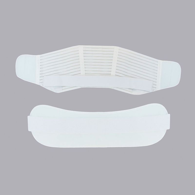 104901097-Tanga-Lovable-roja-de-cintura-corta-para-mujer