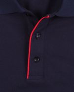 104831098-Camisa-polo-Gents-azul-navy-solida-para-hombre