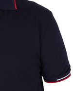 104831098-Camisa-polo-Gents-azul-navy-solida-para-hombre