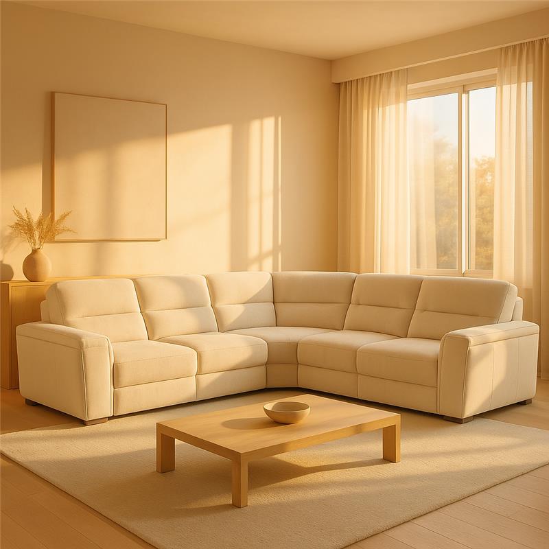 ChatGPT-Image-3-abr-2025-04_40_28-p.m..png