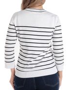 104836547-Sueter-Cable-and-Gauge-cardigan-rayada-manga-larga--para-mujer