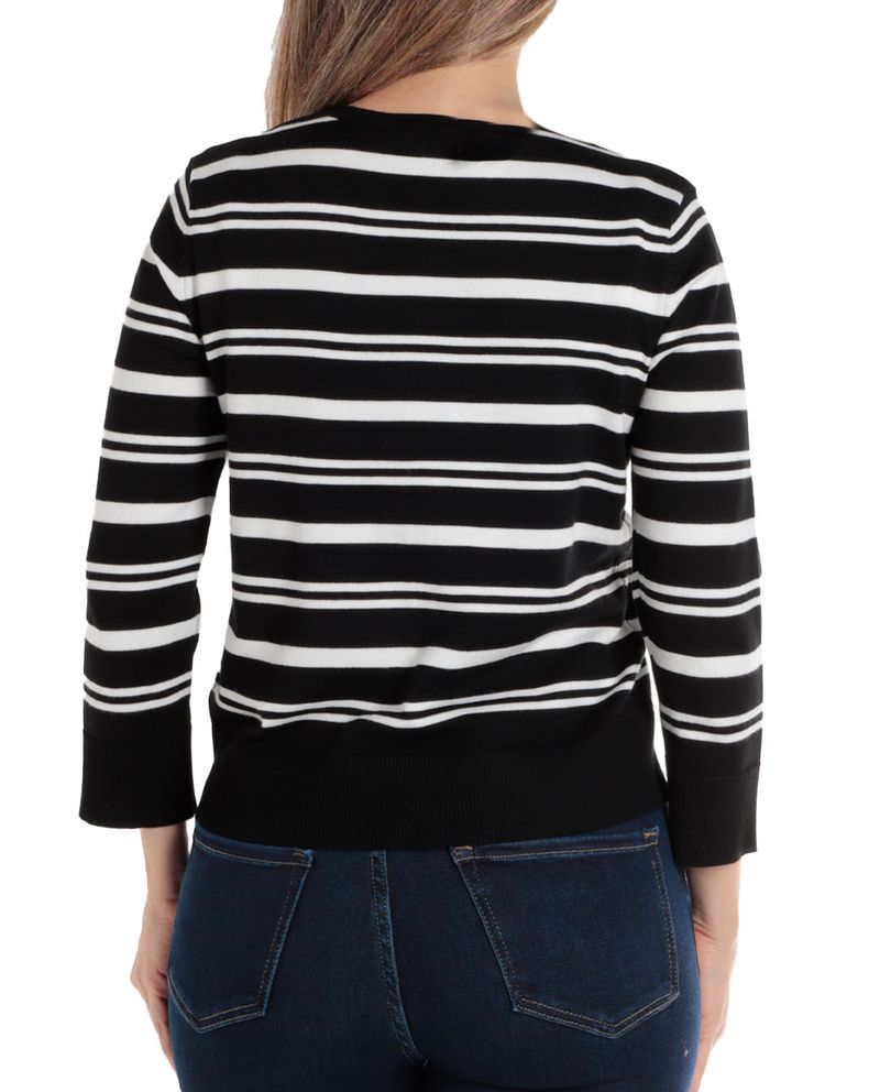 104836550-Sueter-Cable-and-Gauge-cardigan-rayado-manga-larga--para-mujer