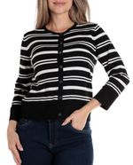 104836551-Sueter-Cable-and-Gauge-cardigan-rayado-manga-larga--para-mujer