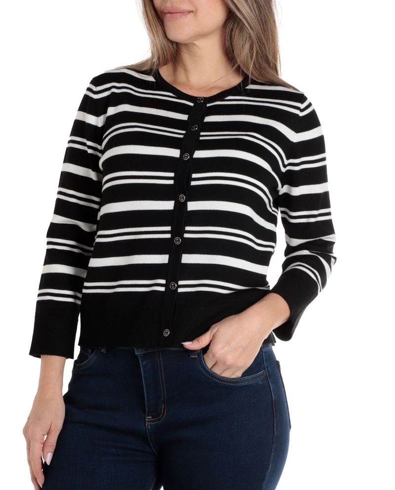 104836551-Sueter-Cable-and-Gauge-cardigan-rayado-manga-larga--para-mujer