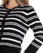 104836551-Sueter-Cable-and-Gauge-cardigan-rayado-manga-larga--para-mujer