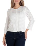 104836559-Sueter-Cable-and-Gauge-cardigan-blanco-manga-larga--para-mujer