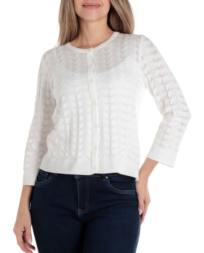 104836559-Sueter-Cable-and-Gauge-cardigan-blanco-manga-larga--para-mujer