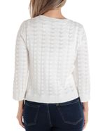 104836559-Sueter-Cable-and-Gauge-cardigan-blanco-manga-larga--para-mujer