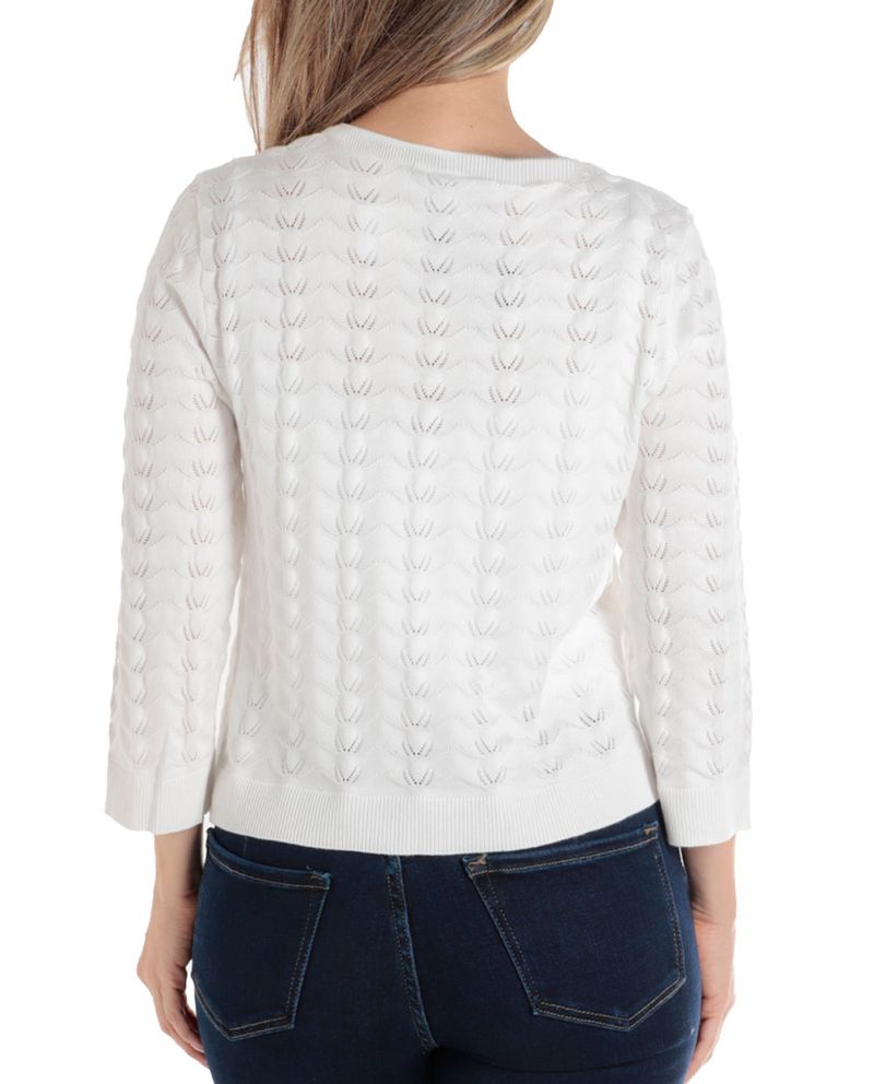 104836559-Sueter-Cable-and-Gauge-cardigan-blanco-manga-larga--para-mujer