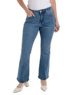 104844315-Jeans-Nicolle-bootcut-azul-de-cintura-media-para-mujer