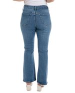 104844315-Jeans-Nicolle-bootcut-azul-de-cintura-media-para-mujer