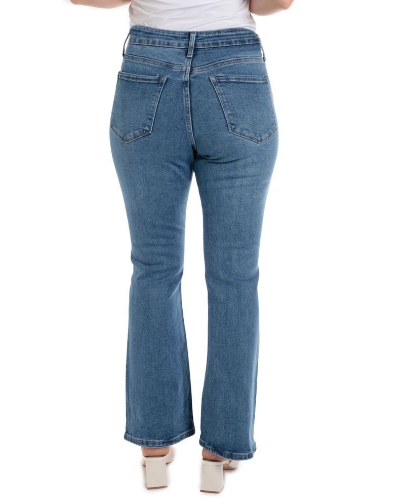 104844315-Jeans-Nicolle-bootcut-azul-de-cintura-media-para-mujer