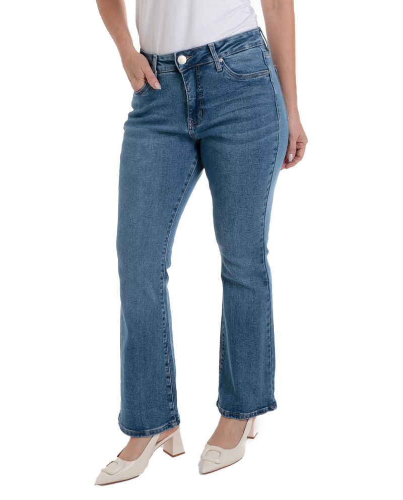 104844315-Jeans-Nicolle-bootcut-azul-de-cintura-media-para-mujer