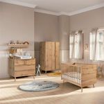 linea-Martha