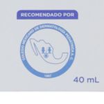 104894590--4-