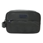 104820237-Cosmetiquera-Max-Studio-color-negro-para-mujer