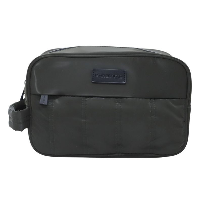104820237-Cosmetiquera-Max-Studio-color-negro-para-mujer