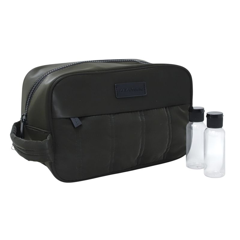 104820237-Cosmetiquera-Max-Studio-color-negro-para-mujer