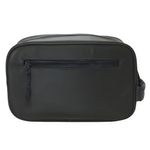 104820237-Cosmetiquera-Max-Studio-color-negro-para-mujer