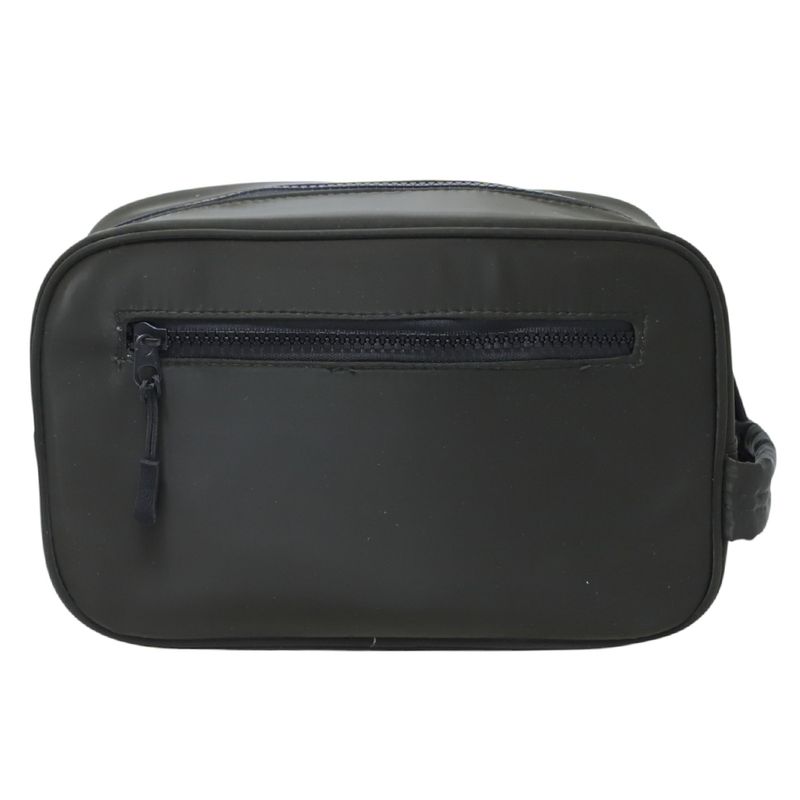 104820237-Cosmetiquera-Max-Studio-color-negro-para-mujer