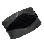 104820237-Cosmetiquera-Max-Studio-color-negro-para-mujer