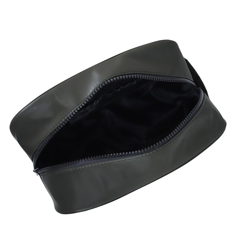 104820237-Cosmetiquera-Max-Studio-color-negro-para-mujer