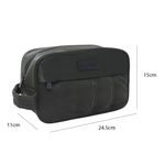 104820237-Cosmetiquera-Max-Studio-color-negro-para-mujer