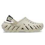 104915536-Crocs-echo-color-beige-para-hombre