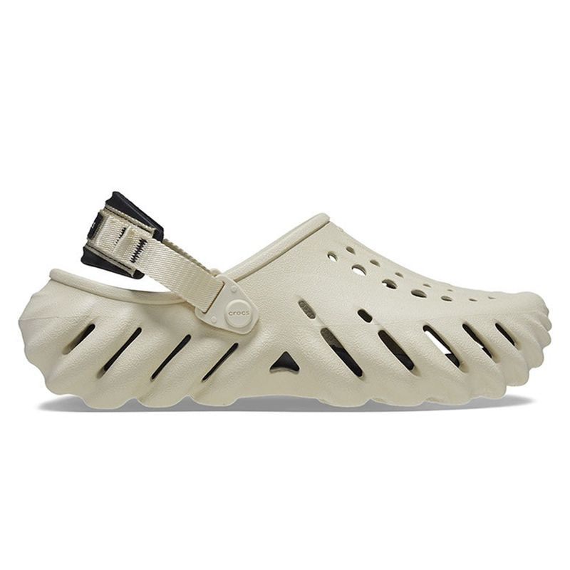 104915536-Crocs-echo-color-beige-para-hombre