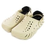 104915536-Crocs-echo-color-beige-para-hombre