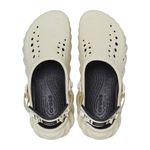 104915536-Crocs-echo-color-beige-para-hombre