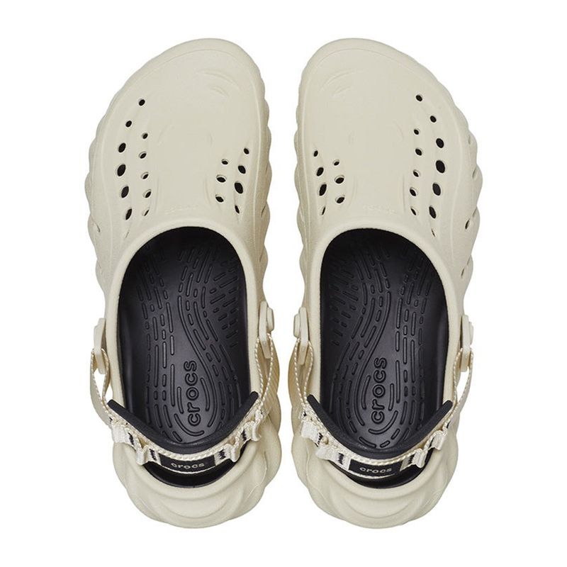 104915536-Crocs-echo-color-beige-para-hombre