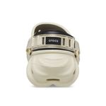 104915536-Crocs-echo-color-beige-para-hombre