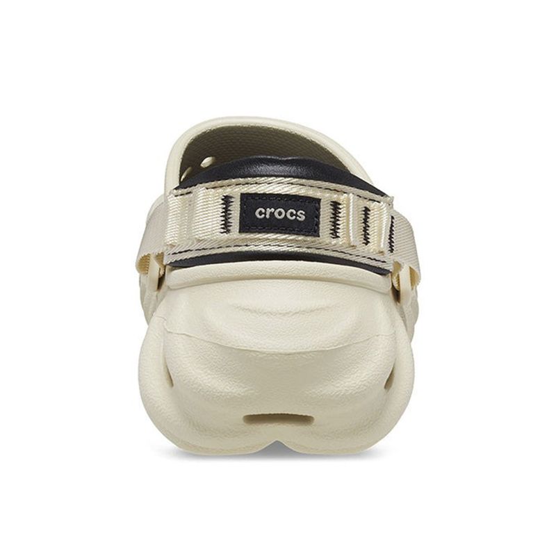 104915536-Crocs-echo-color-beige-para-hombre