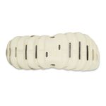104915536-Crocs-echo-color-beige-para-hombre
