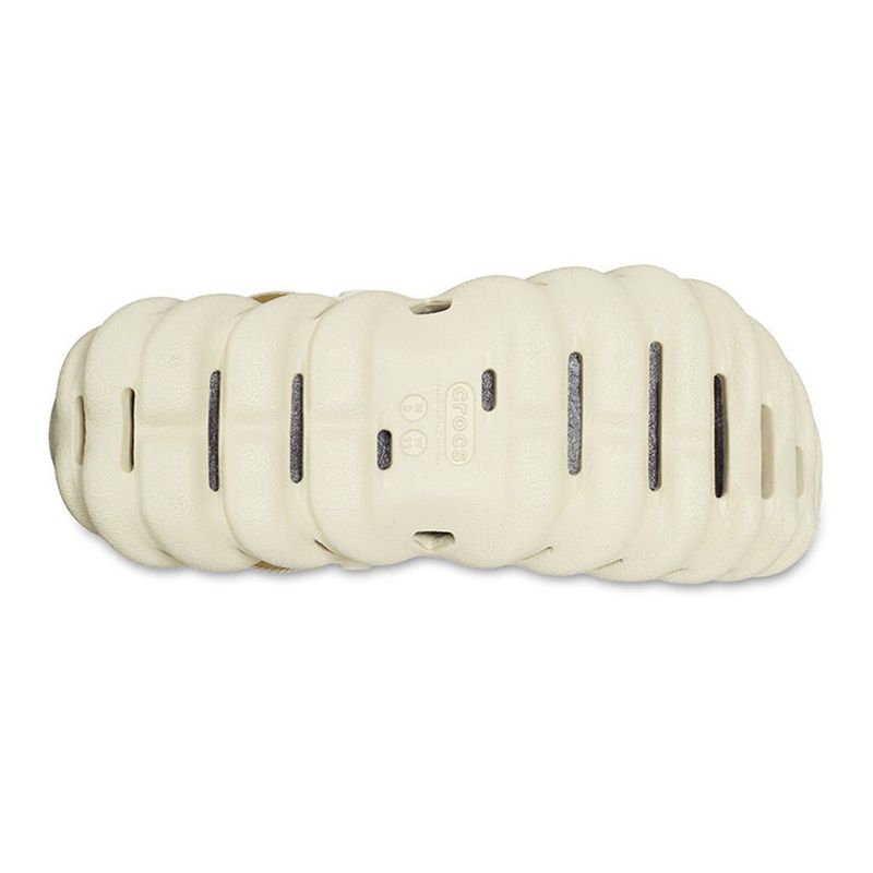 104915536-Crocs-echo-color-beige-para-hombre