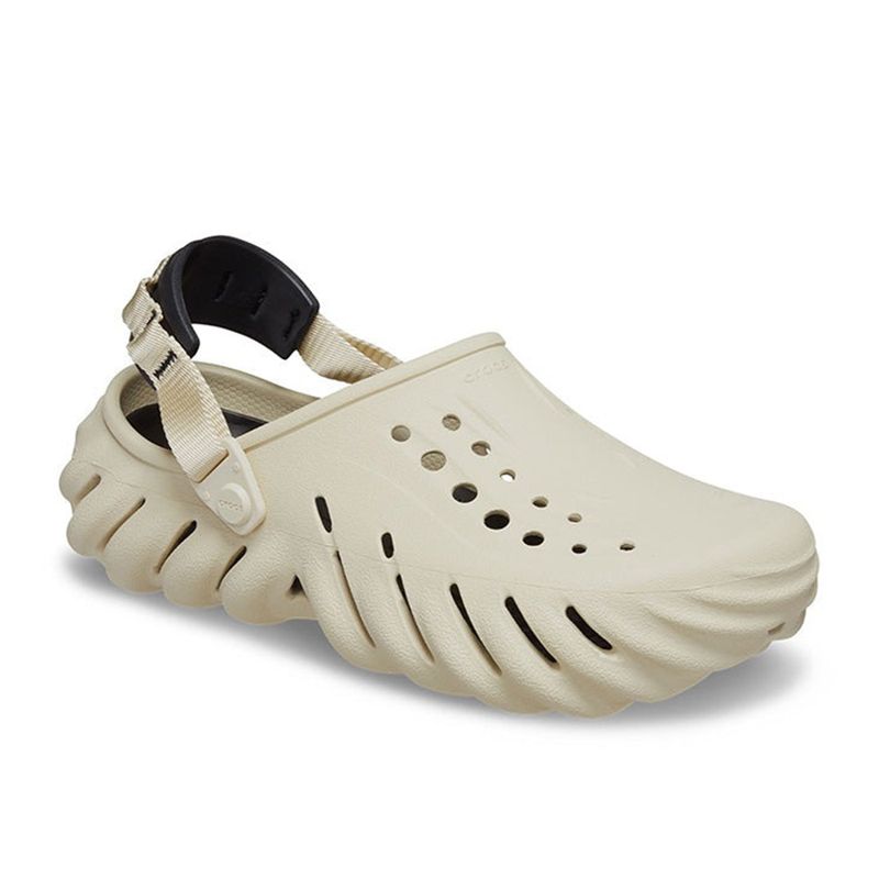 104915536-Crocs-echo-color-beige-para-hombre