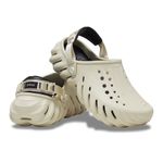 104915536-Crocs-echo-color-beige-para-hombre