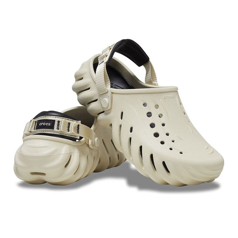 104915536-Crocs-echo-color-beige-para-hombre