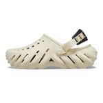 104915536-Crocs-echo-color-beige-para-hombre