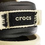104915536-Crocs-echo-color-beige-para-hombre