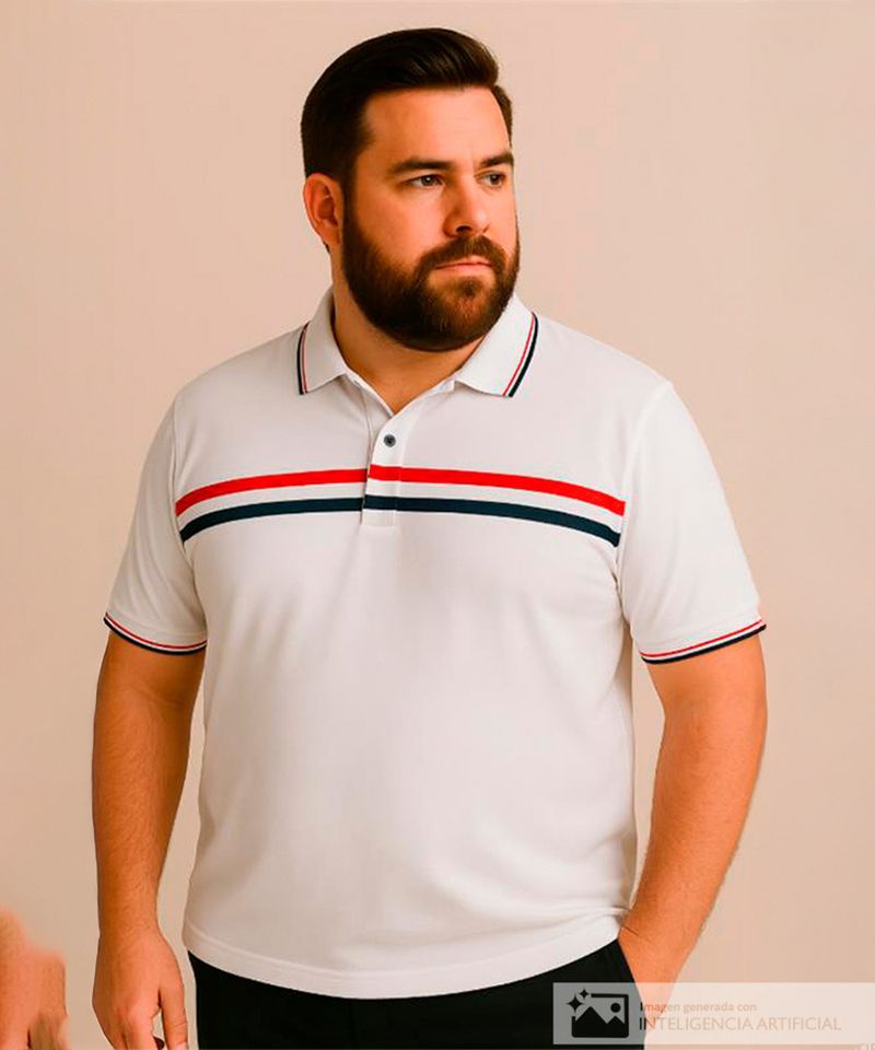 104831107.jpg