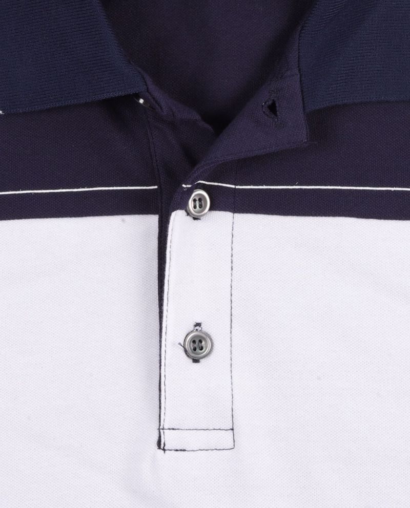 104831113-Camisa-polo-Gents-color-blocking-multicolor-para-hombre