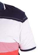 104831113-Camisa-polo-Gents-color-blocking-multicolor-para-hombre