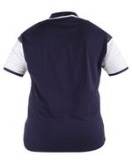 104831113-Camisa-polo-Gents-color-blocking-multicolor-para-hombre