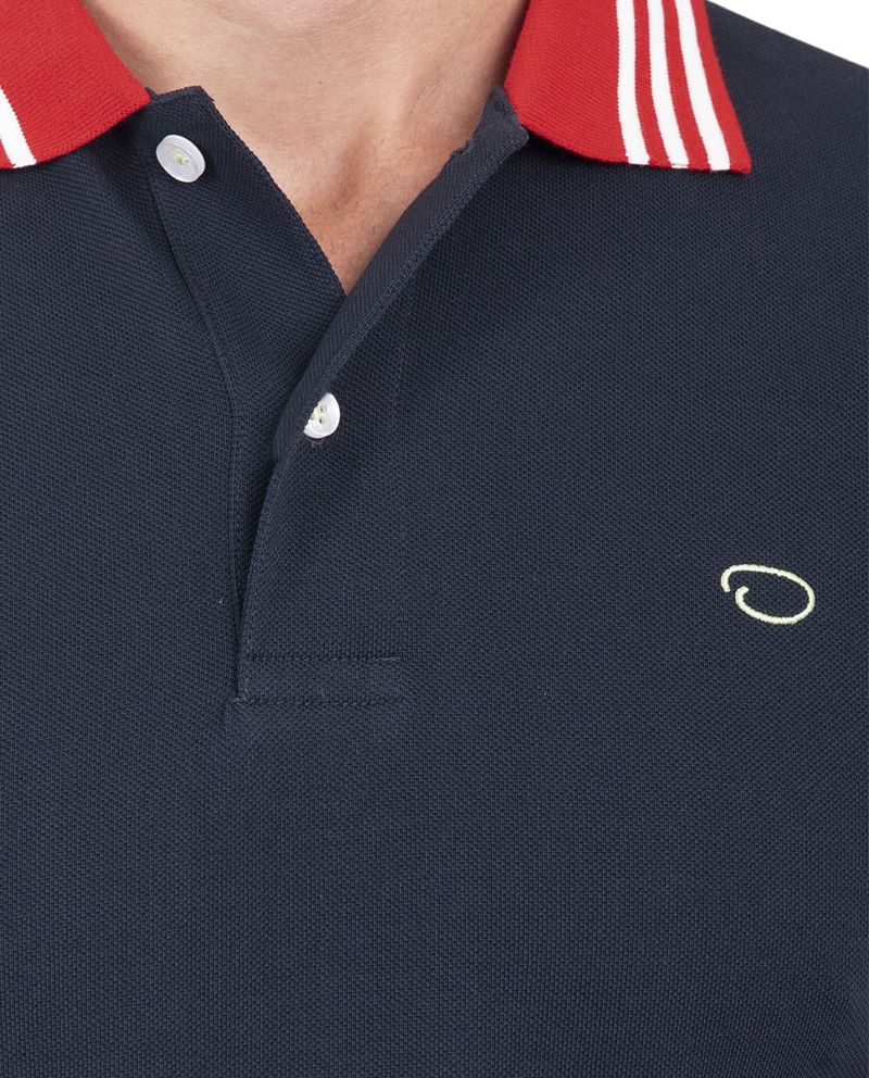 104855449-Camisa-polo-Oscar-de-la-Renta-navy-color-blocking-para-hombre