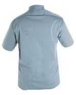 104855490-Camisa-casual-Oscar-de-la-Renta-classic-fit-verde-sage-heather-para-hombre