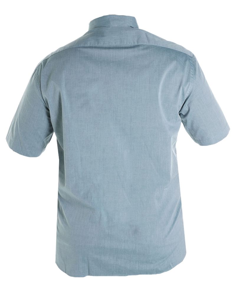 104855490-Camisa-casual-Oscar-de-la-Renta-classic-fit-verde-sage-heather-para-hombre