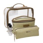 104858378-Set-de-3-cosmetiqueras-Joan---David-beige-para-mujer